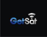 /public/logoimage/1339832933getsat tera1.png